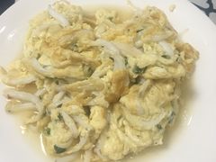 -太湖好灶头土菜馆(石公路店)