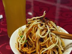 -老丘丘(较场口店)