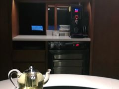 -冰火楼(梦泽园店)