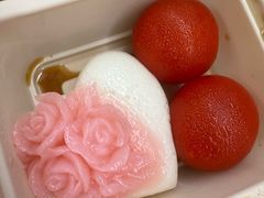 -爱玲EILEEN(环球金融中心店)