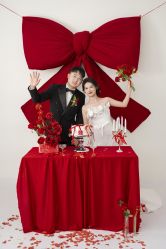 -雅云婚纱摄影工作室旗舰店