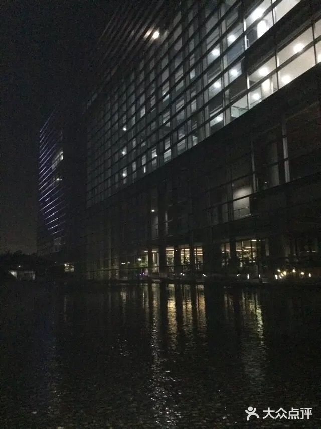皇马纯KTV(景田店)图片