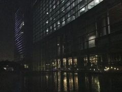 -皇马纯KTV(景田店)