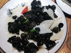 -俭寨大盘鸡·缸子肉·小公鸡·新疆菜(云通店)