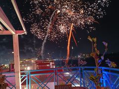 -深圳海边小筑客栈