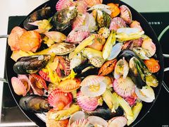 -三旗百汇商品城