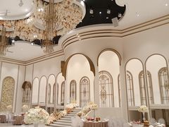 -艳阳天·非遗楚菜(武汉客厅店)