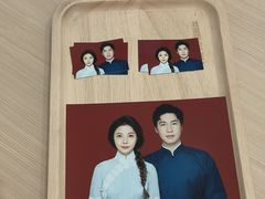-海马体大师店(广州天汇广场IGC大师店)