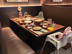 -青年公社烤鸭(熙悦天街店)