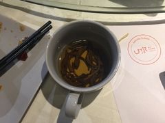 -U你·天然调味(南湖总店)