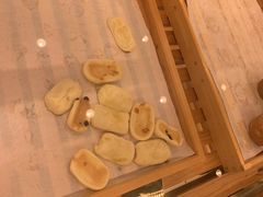 -君之狮子山·轻糖烘焙(松江印象城店)