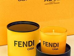 -FENDI(万象城店)