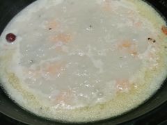 -好彩猪肚鸡(正弘城店)