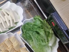-潮牛鲜天下(小店富康店)