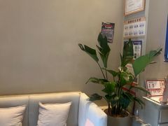 -泰合玺·精油疗愈 SPA(南京河西万达店)