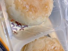 -盒马鲜生(解百新元华店)