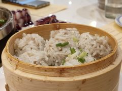 -我家福厨(万达中餐厅店)