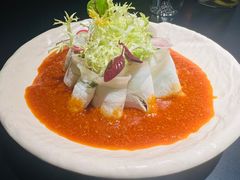 -麻六记(凤凰汇店)