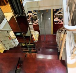 -觅屿日式脱毛美肤