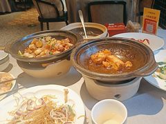 -顺鹅季·非遗烧鹅(六道口店)