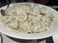 -万盛合(渔人码头店)