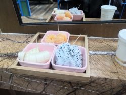 -雅梵伊容·护肤·造型