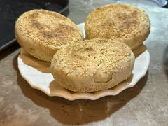 -老三羊汤【北兴隆街店】
