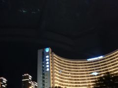 -海河游船-永乐码头(大悲院)