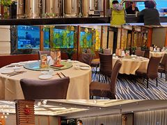 -海逸海鲜酒家(古北店)