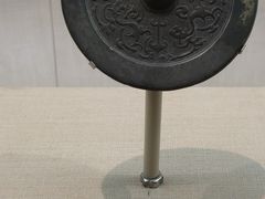 -鄂州市博物馆