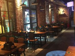 -那些年记忆烧烤