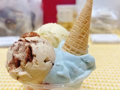 -YITASU甜品(子安路店)