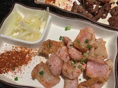 -無境·匠心日本料理(汉街店)