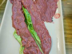 -大龙老火锅·总店(龙头寺店)