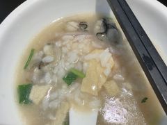 -皮蛋弟砂锅店(总店)