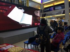 -红星美凯龙(东北全球家居1号店)