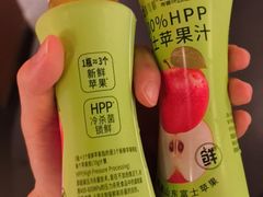 -牛New寿喜烧(金茂览秀城店)