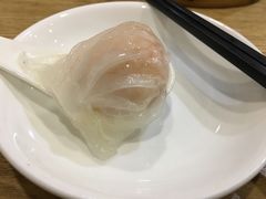 -禧座港式餐厅(星河店)
