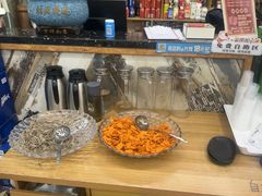 -成都屋头串串香(八府庄店)