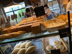 -仙峰天然面包(迎宾路店)