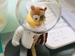 -五进制 Coffee Shop