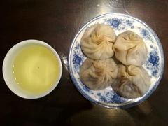 -熙盛源(复兴路店)