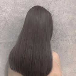 -F P· HAiR