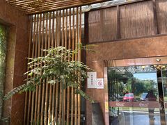 -金稼园·金平湖农家菜