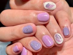 -海底捞火锅(方圆荟店)