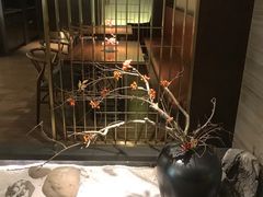 -淮扬厨子(健康路店)