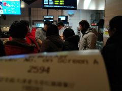 -麦当劳(红旗路店)