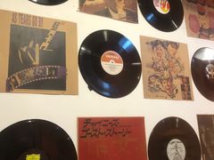 -撒玛利亚超级密室·怪谈店