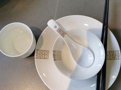 -苏城小院·园林精致苏州菜(斜塘老街店)