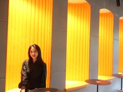 -UMe·玖觅(曲江店)